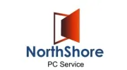 NorthShore PC Service