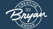 Bryan Creative Group