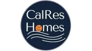 CalRes