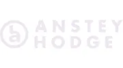 Anstey Hodge Advertising Group