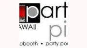 Party Pix Hawaii