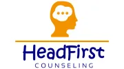 HeadFirst Counseling