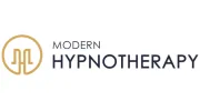 Modern Hypnotherapy