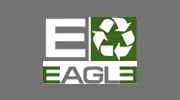 Eagle Electronics Resources