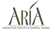 Gateway Funerals & Cremation