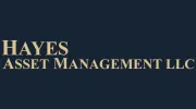 Hayes Asset Management