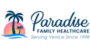 Paradise Family Healthcare