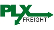 PLX Freight