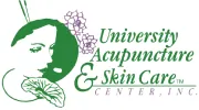 University Acupuncture & Skin Care Center