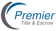 Premier Title & Escrow