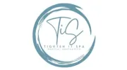 Tighten It Spa