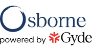 Osborne Insurance Services