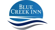 Blue Creek Inn