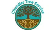 Chandler Tree Service