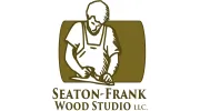 Seaton Frank Wood Studio