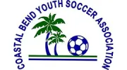 Coastal Bend Youth Soccer Association