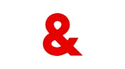 F & A Federal Credit Union