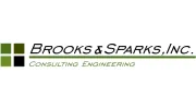 Brooks & Sparks