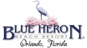 Blue Heron Beach Resort