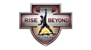 Rise Beyond Fitness