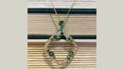 Northampton Jewelry