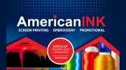 American INK