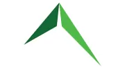 Professional Insurance
