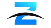 Zeta Sky