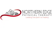 Northern Edge Physical Therapy
