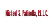 Michael S Patinella