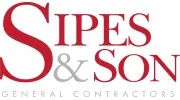 Sipes & Son