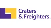Craters & Freighters-Ny/Nj
