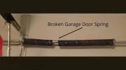 Bedford Overhead Doors