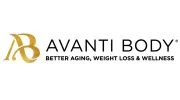 Avanti Body