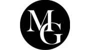 MG Myers Insurance