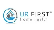 UR FIRST Home Health