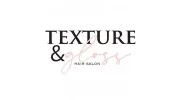 Texture & Gloss