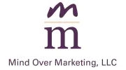 Mind Over Marketing