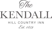 The Kendall