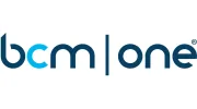 BCM One