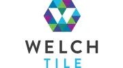 Welch Tile