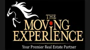Moving Experience