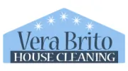 Vera Brito Housecleaning