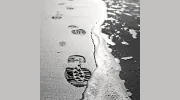 Inner Image Counseling
