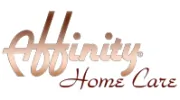 Affinity Home Care