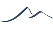 The Hills Insurance Agency