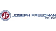 Joseph Freedman
