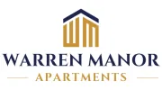 Warren Manor