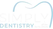 Simply Dentistry of the North Shore