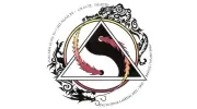 Bernales Institute of Martial Arts